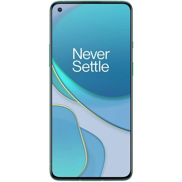 OnePlus 8T Unlocked Android Smartphone U.S. Version - Image 2