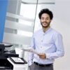 How to Choose the Right Printer for Your Needs